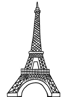 Torre Eiffel