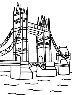 Tower Bridge