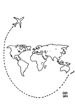 Volta ao Mundo