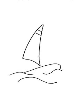Windsurf