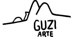 GUZIARTE