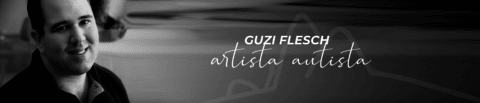 Carrusel GUZIARTE
