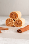Mini bolo de churros - loja online