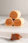 Mini bolo de doce de leite - comprar online