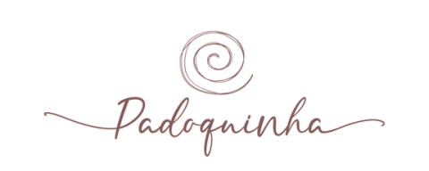 Padoquinha - Bolo de Rolo
