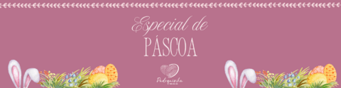 Imagem do banner rotativo Padoquinha - Bolo de Rolo