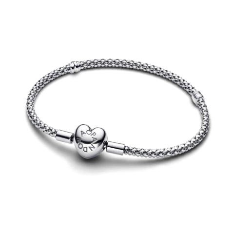 b - (copia) - buy online