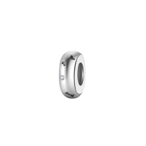 Charm Separador Huesos