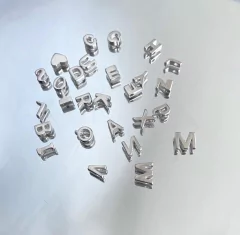 Corazón - comprar online