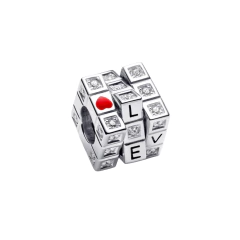 Charm Cubo - comprar online