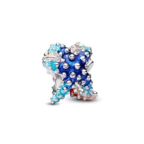 c - (copia) - (copia) - (copia) - (copia) - (copia) - (copia) - (copia) - (copia) - buy online