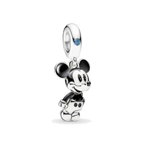 Charm Mickey