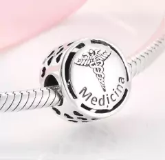 Charm Medicina - comprar online