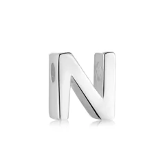 Iniciales en internet