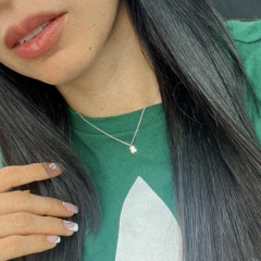 Cadena Silueta Osito - (copia) - buy online