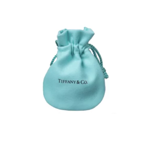 Funda terciopelo Tif