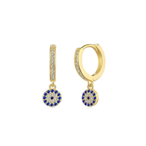 Candonga mandala Dorada