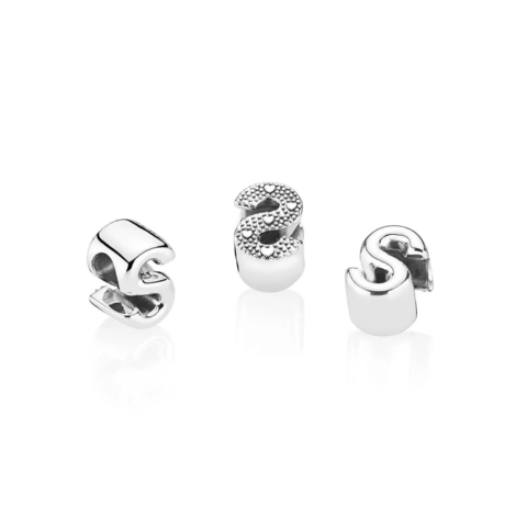Charm Inicial S