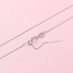 Cadena para personalizado - buy online