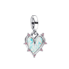 Charm Friends - comprar online