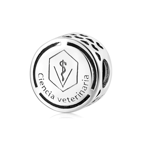 Charm Veterinaria