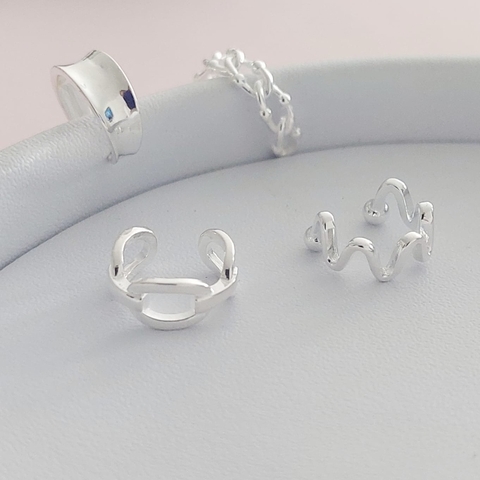 Earcuff