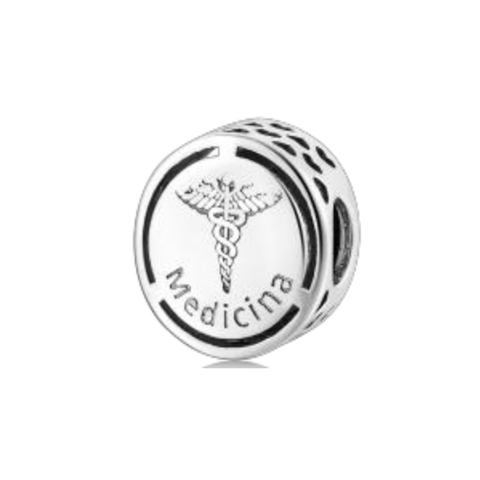 Charm Medicina