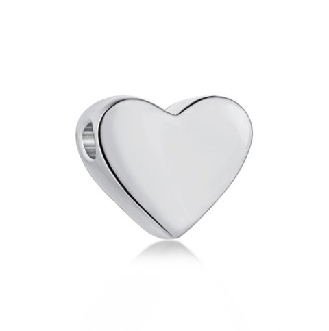 Corazón