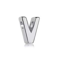 Iniciales - tienda online