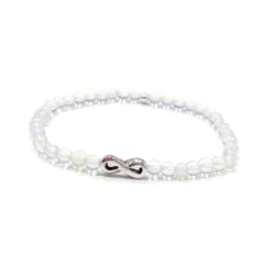 Pulsera Piedra Natural Personalizada - buy online