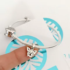 Charm Colgante Pet por razas en internet