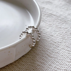 Eaurcuff - La Plateria