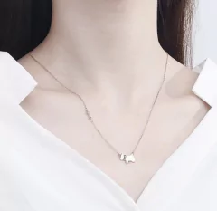 Cadena Perrita - buy online