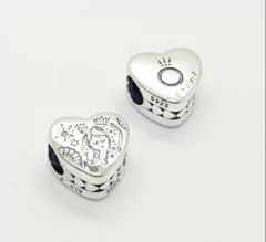 Dije Brazalete Virgen - comprar online