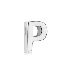 Iniciales - tienda online