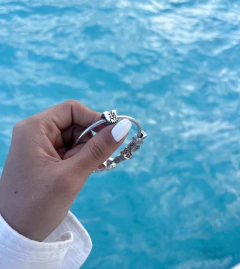 Charm Pet Pasante 3D Por Razas