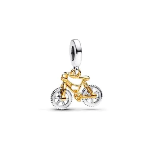 Charm Bici - comprar online