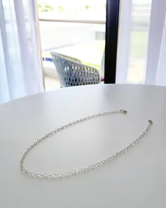 Cadena Osito Estrella Luna - buy online