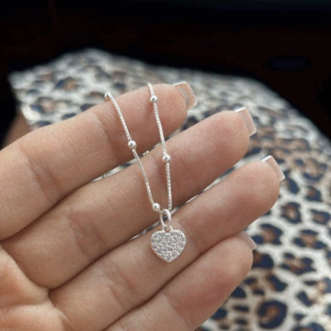 Cadena Mandala - (copia) - (copia) - buy online