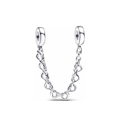 seguro para brazalete cadena corones - comprar online