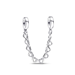 seguro para brazalete cadena corones - comprar online