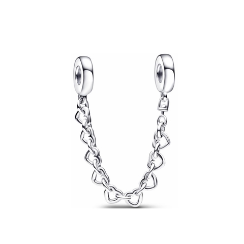 seguro para brazalete cadena corones - comprar online
