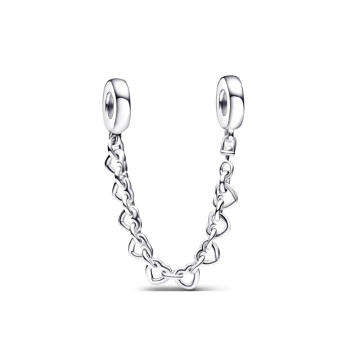 seguro para brazalete cadena corones - comprar online