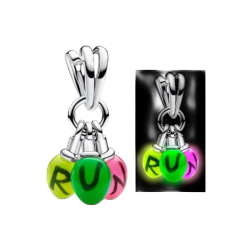 c - (copia) - (copia) - (copia) - (copia) - (copia) - (copia) - (copia) - buy online