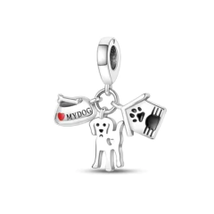 Charm my Dog - comprar online