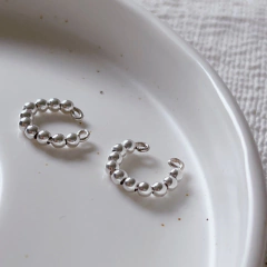 Eaurcuff on internet