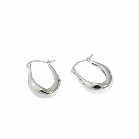 Candonga Chunky en Gota