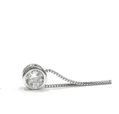 Cadena Cartier - buy online