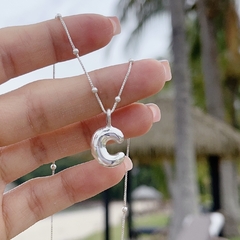 Iniciales Globito