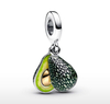 Charm aguacate